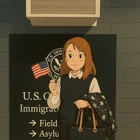 美国公民考试辅导老师